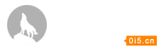 ꥣ㎀흶쎔⽦⩎ή隀ᱳ灥坛