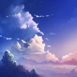 49tkcom49ͼȫ°汾۰߲鿴