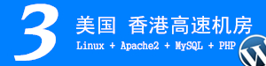 【⽮덯鵛硑g끥䡲㄀㄀㄀㌀㌀网】