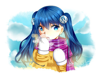 【香⽮덯_噙퍾鱧⬀_噙퍾鱧㈀　㈀㄀瑞㠀㄀网】